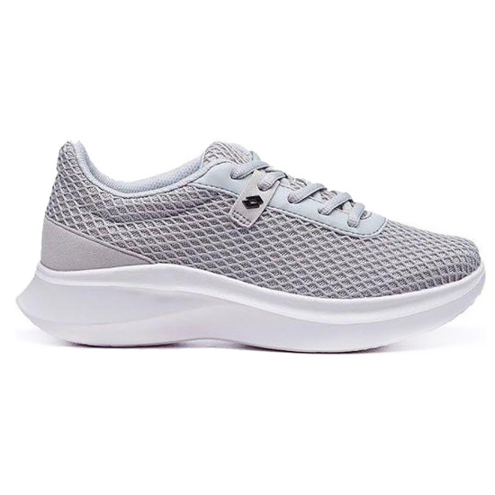 Lotto Luna AMF 2 W